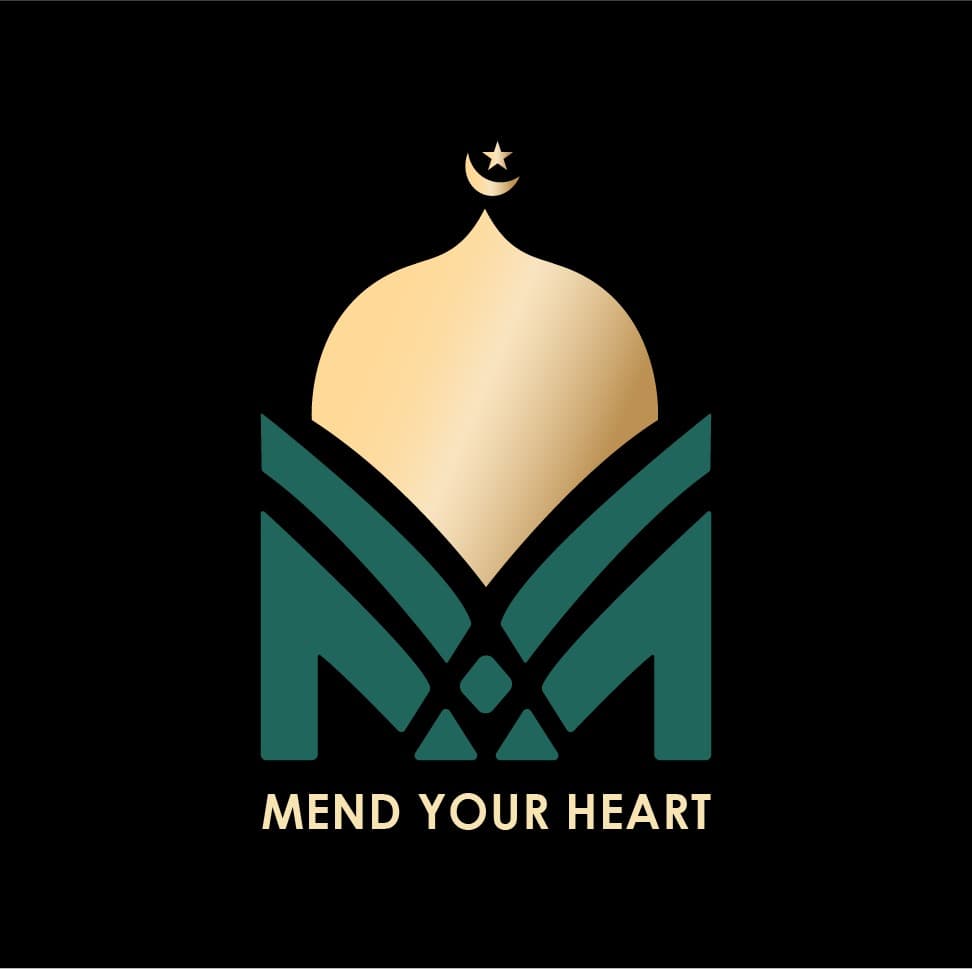 MYH logo