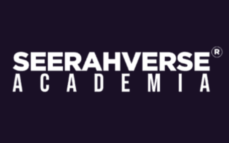SVA logo